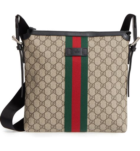 sac gucci liquidation|Gucci handbags sale.